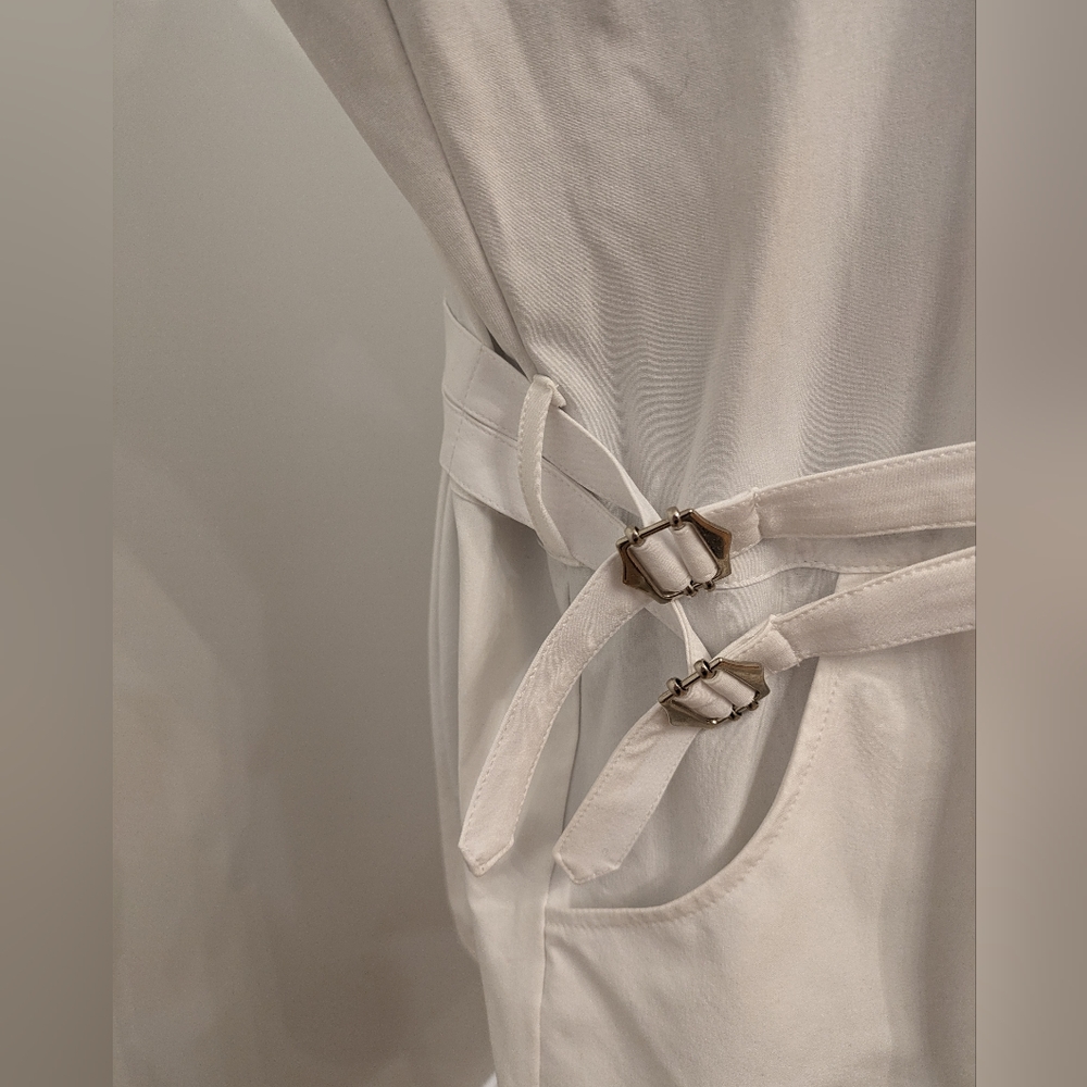 Women's Light Jacket - Picture 2 of 3
